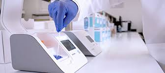 Point of Care Diagnostics Market Review: Size, Share, and Emerging Trends