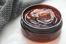 Hair Styling Cream Manufacturing Plant Project Report 2024: Machinery Requirements, Raw Materials and Business Plan