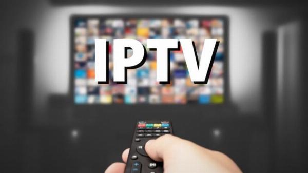 Enhance Your Viewing Experience: The Best IPTV Services of 2024