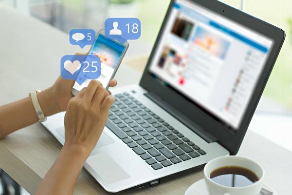 Expert Digital India: Your Premier Digital Marketing Agency in Noida