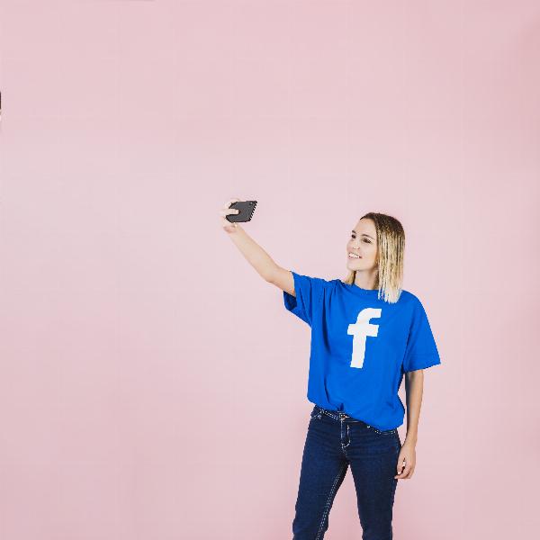 Your Path to Success: Implementing White Label Facebook Ads