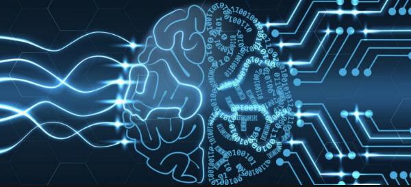 Cognitive Computing Market 2024-2032: Latest Updates, Industry Size, Share, Growth Opportunities