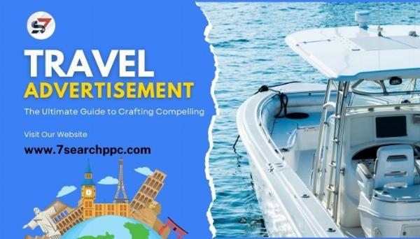 Travel Advertisement | Travel Advertising Network