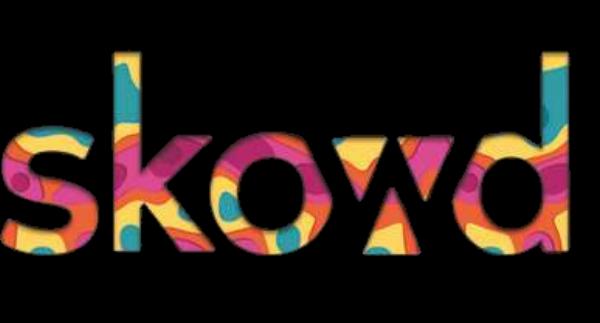 The Rise of Outsourced Copywriting Services: Enhancing Your Business with Skowd's White Label Communication Solutions