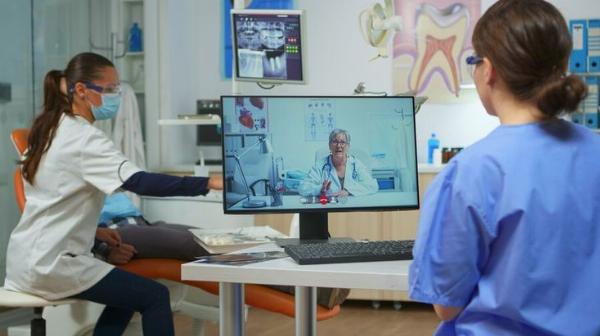 Dental Software Market Size to Reach USD 4.5 Billion by 2033