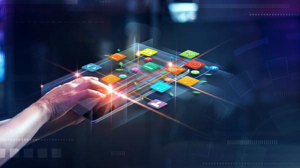 How Cloud-Native App is the Future of Software Development?