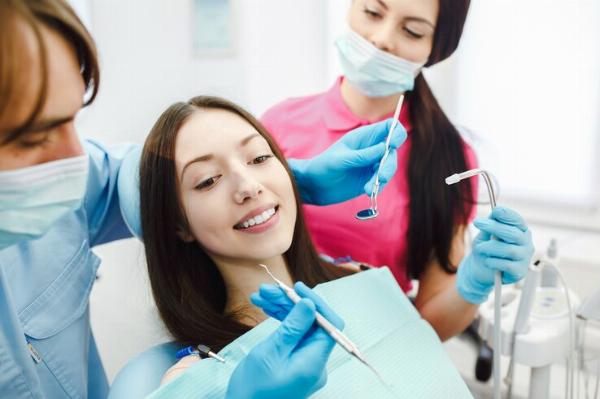 Transform Your Smile: The Best Orthodontists in Kochi