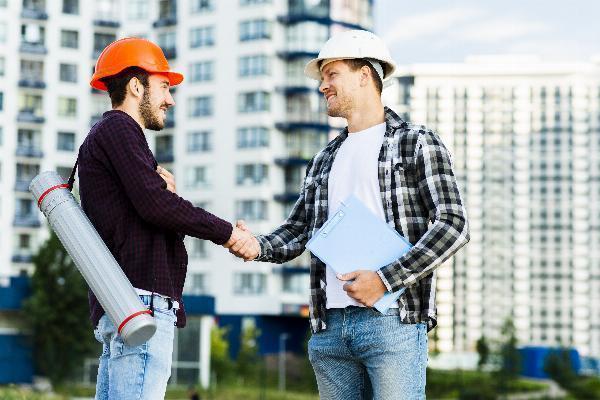 Transforming Spaces: A Guide to Home Renovation in Los Angeles