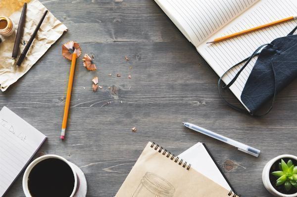 Balancing Family Life and Online Learning