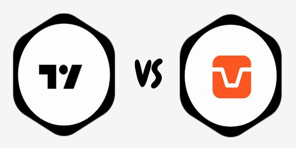 Sensibull vs TradingView: A Comprehensive Comparison for Traders