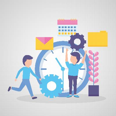 How Effectively Attendance Management Drives Organizational Success ?