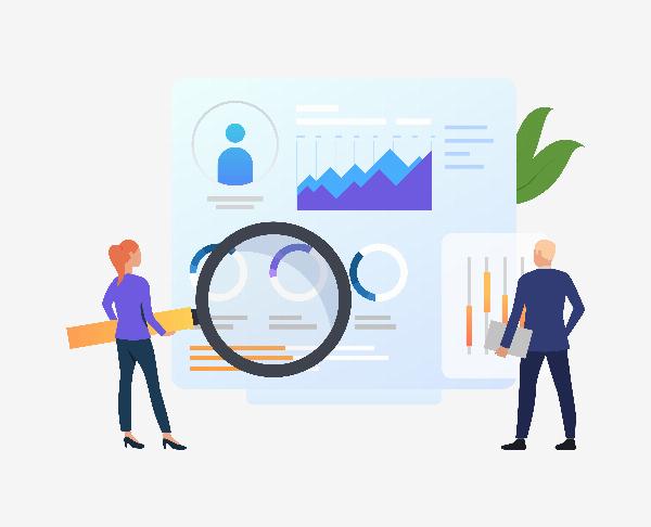 Data-Driven Recruitment: Leveraging Analytics for Better Hiring Decisions