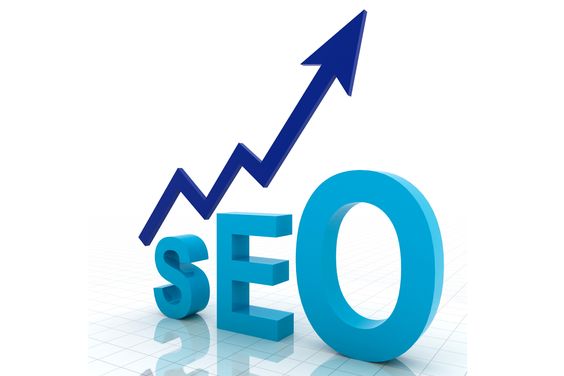 Which AI Technologies Are Leading the Evolution of SEO in Nagpur