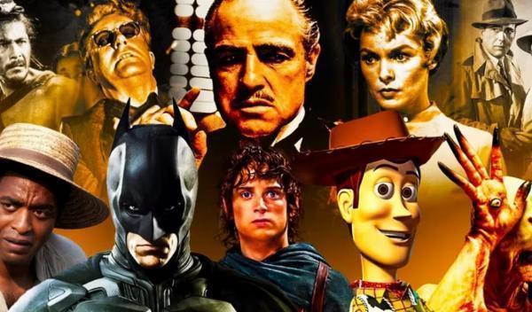 Filmywap: A Premier Destination for Movie Enthusiasts