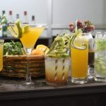 Becoming a Successful Chef: A Guide to Mastering the Culinary Arts
