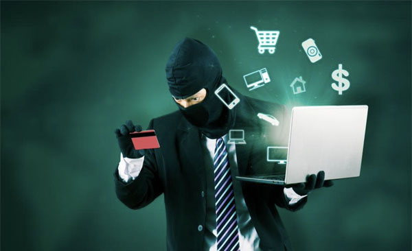 Payback Ltd Explained: What Sets It Apart?