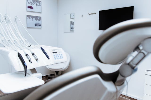 The HIPAA Rule: Protecting Electronic Health Information