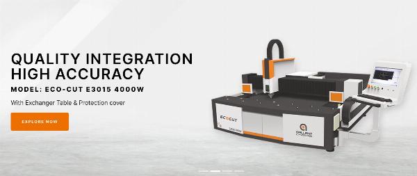 How to Choose the Best Laser Welding Machine in India: A Practical Buyer's Guide