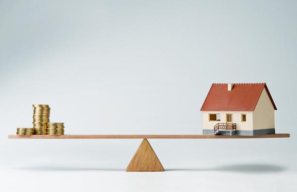 All You Need to Know About Balanced Market, Seller Market Vs.Buyer Market