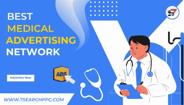 Best Medical Advertising Platforms for 2024