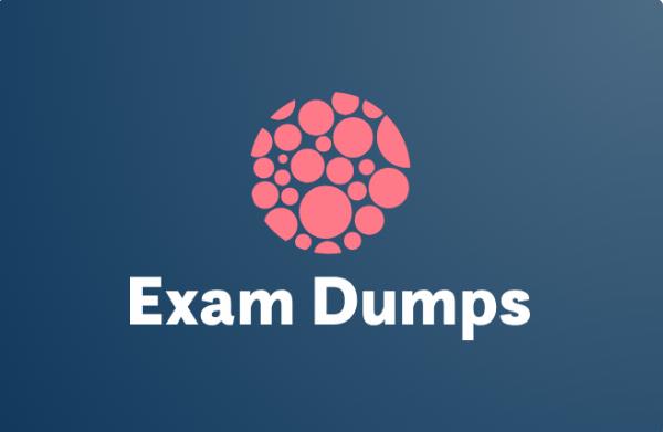 How Exam Labs Helps You Stay Updated with Exam Trends
