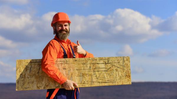 Budget-Friendly Roofing Solutions for Plymouth Homeowners