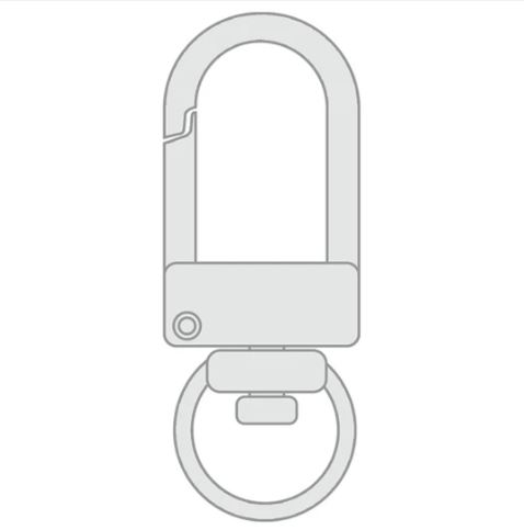 Complete Guide to Custom Mouse Pads and Keychain Accessories: Materials, Design, and Care