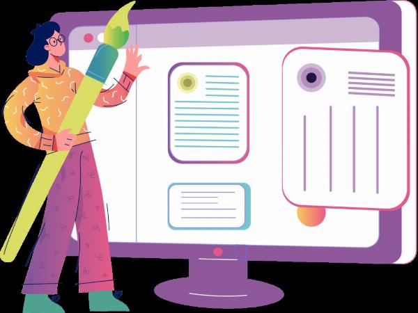 Elevate Your Brand with the Best Stationery Design Services: Crafting Impressions That Last