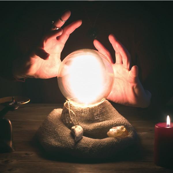 Navigating the Cosmos: Building an Engaging Astrology Website