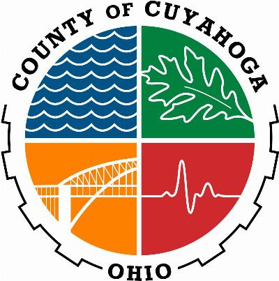 Exploring the Cuyahoga County Court Docket: Understanding its Scope and Cases