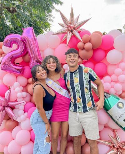 The Ultimate Guide to Event Planners in Pittsburgh