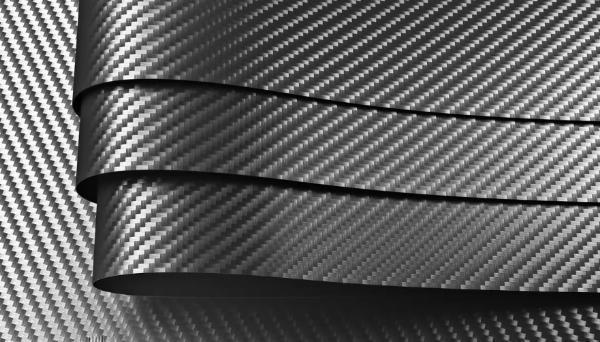 Carbon Fiber Market Growth Projection Forecasting a Steady 7.25% CAGR through 2029