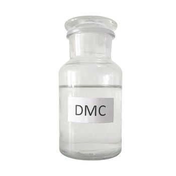 Dimethyl Carbonate Market Forecast Insights into Future Demands and Growth Prospects