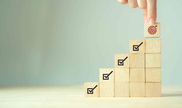 Eight Steps to Using Energy Attribute Certificates Within Your Company