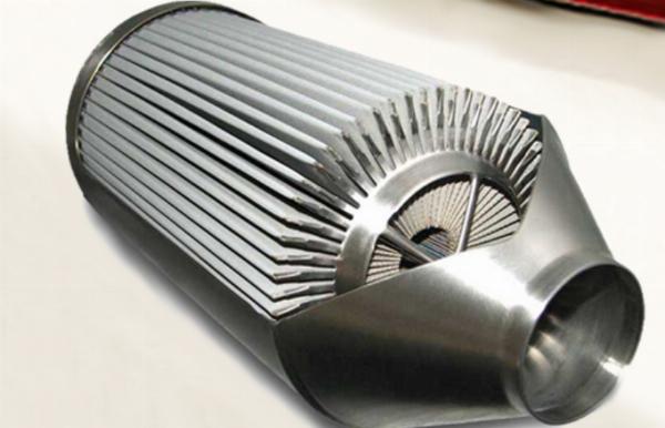 Diesel Particulate Filter Market Trends USD 23 Billion Value and 7.4% CAGR Forecast by 2028