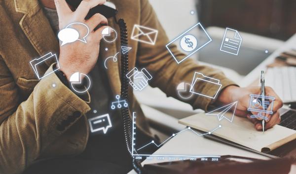 Hire UI Developer in Canada: Your Ultimate Guide