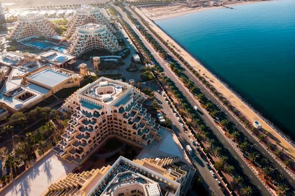 Guide to Buy Property in Ras Al Khaimah 2024
