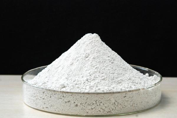 Zirconium Silicate Powder Manufacturing Plant Project Report 2024: Production Process, and Raw Materials Requirement