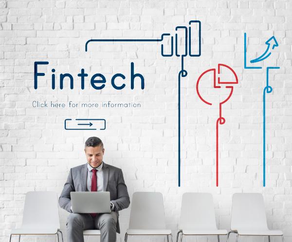 CashnTech: Revolutionizing Supply Chain Financing in India