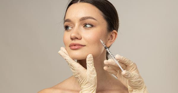 A Guide To Choosing The Right Cosmetic Clinic In Port Melbourne
