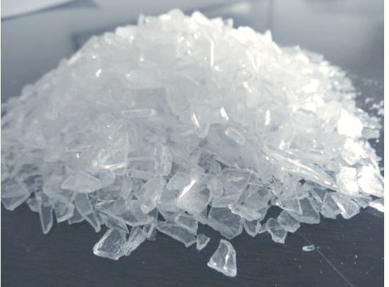 Unsaturated Polyester Resin Production Cost Analysis 2024: Industry Trends, Land and Construction Costs