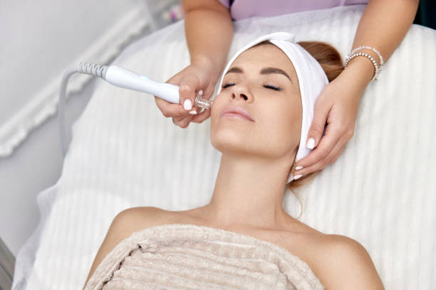 The Benefits of Aloe Vera for Acne Scars