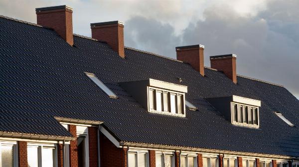 Affordable Roofing Options for Plymouth Homeowners