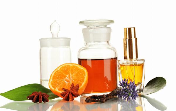 Flavors and Fragrance Manufacturing Plant Project Report 2024: Raw Materials Requirement, Setup Cost and Revenue