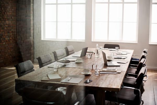 Office Mantra: The Best Conference Table Manufacturer in Pune