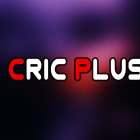 Comprehensive Guide to CricPlus Sign Up: Everything You Need to Know