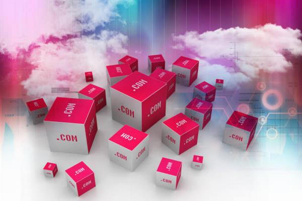 Domain transfer: how and why to do it?