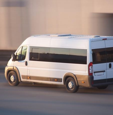 Essential Checklist for Safe and Affordable Minibus Hire in Hull