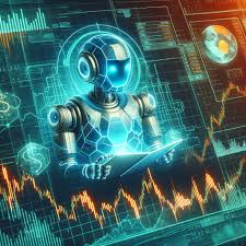 AI Chain Trader Systems: Enhancing Market Predictions
