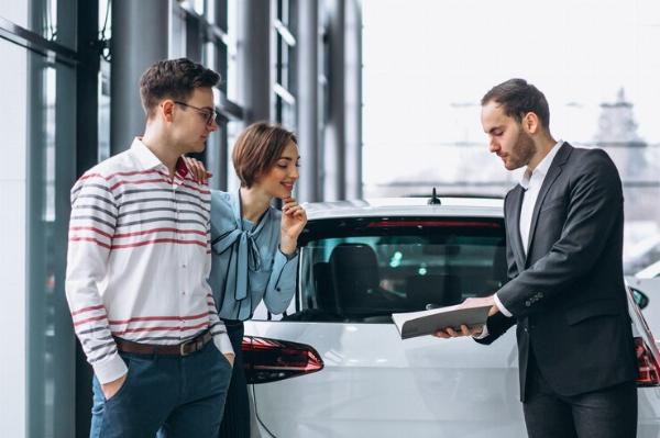 The Ultimate Guide to Renting a Mercedes-Benz in Ahmedabad